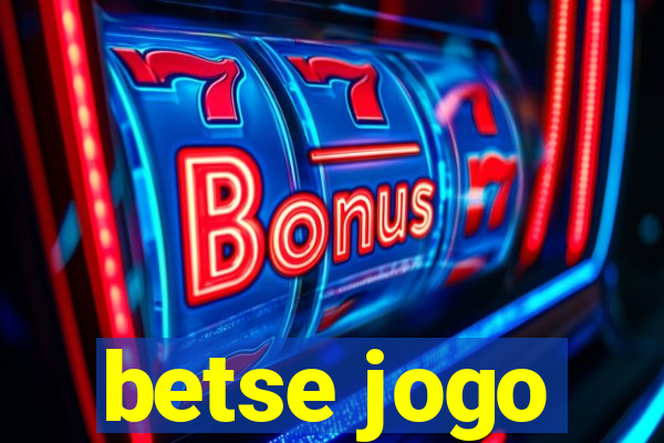 betse jogo